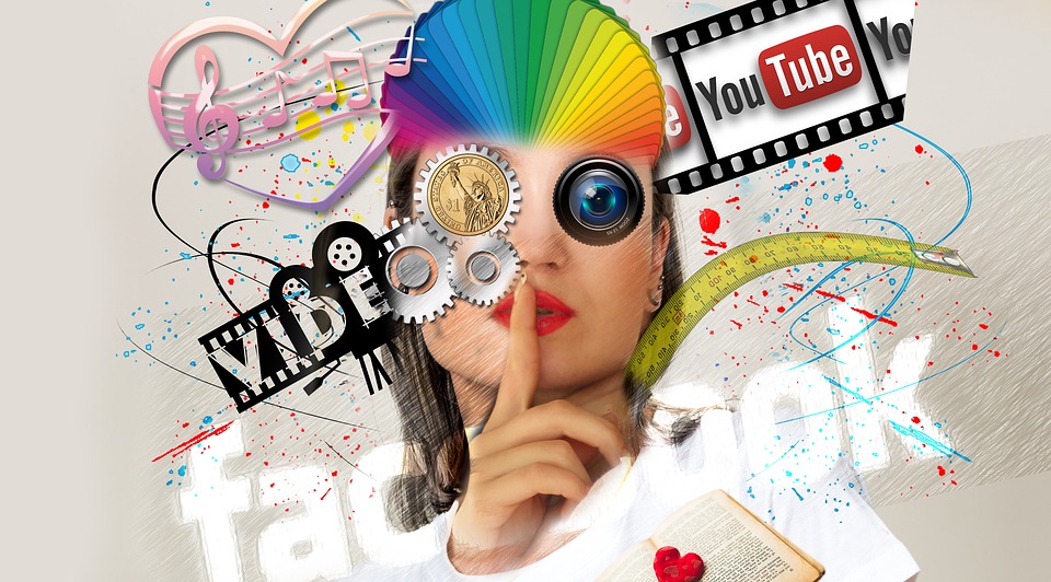 Aprende Inglés con Youtube