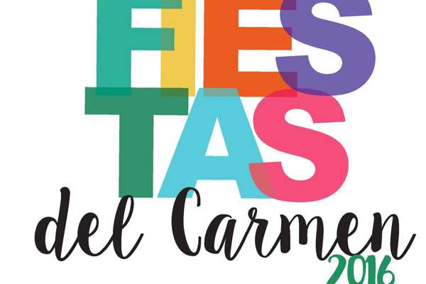 Este fin de semana quédate en Getafe