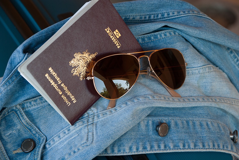 Más alternativas a la hora de viajar gratis o trabajar en verano