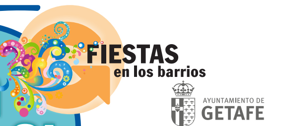 Fiestas de la Alhóndiga y Juan de la Cierva