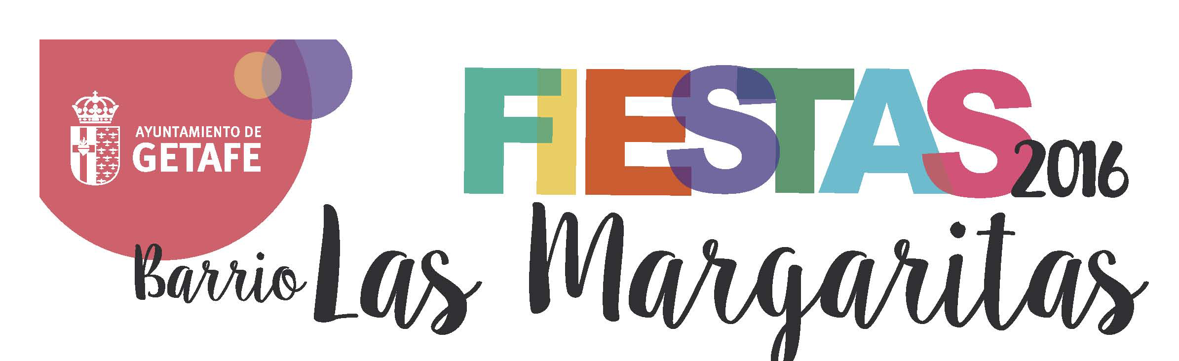 Comienzan  las fiestas del barrio de las Margaritas