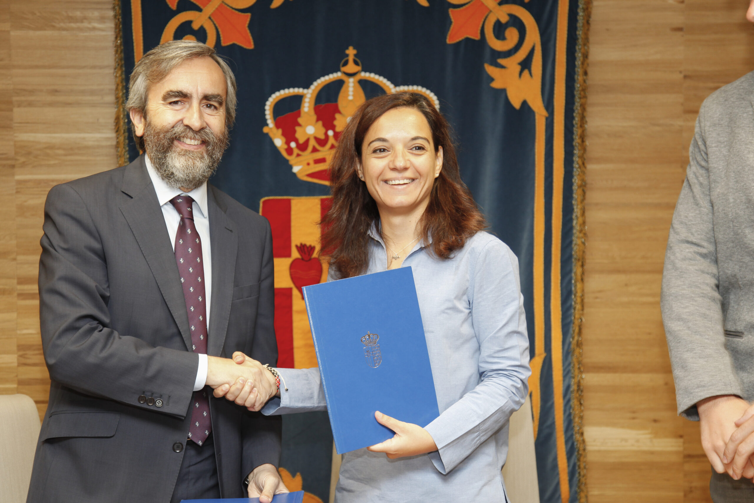 Obtén tu Carné Joven en Getafe y al momento