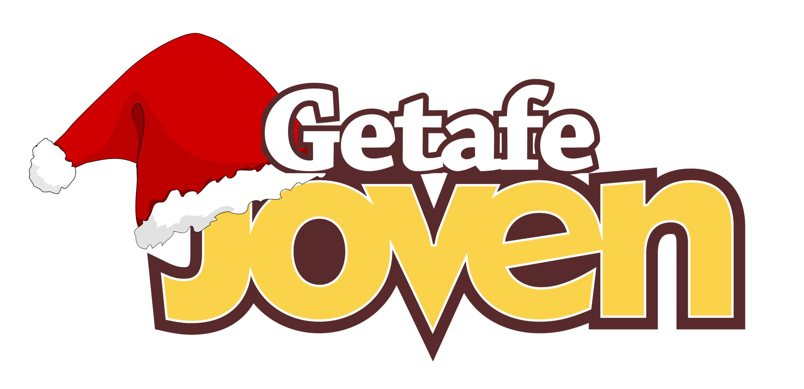 Os deseamos Felices Fiestas