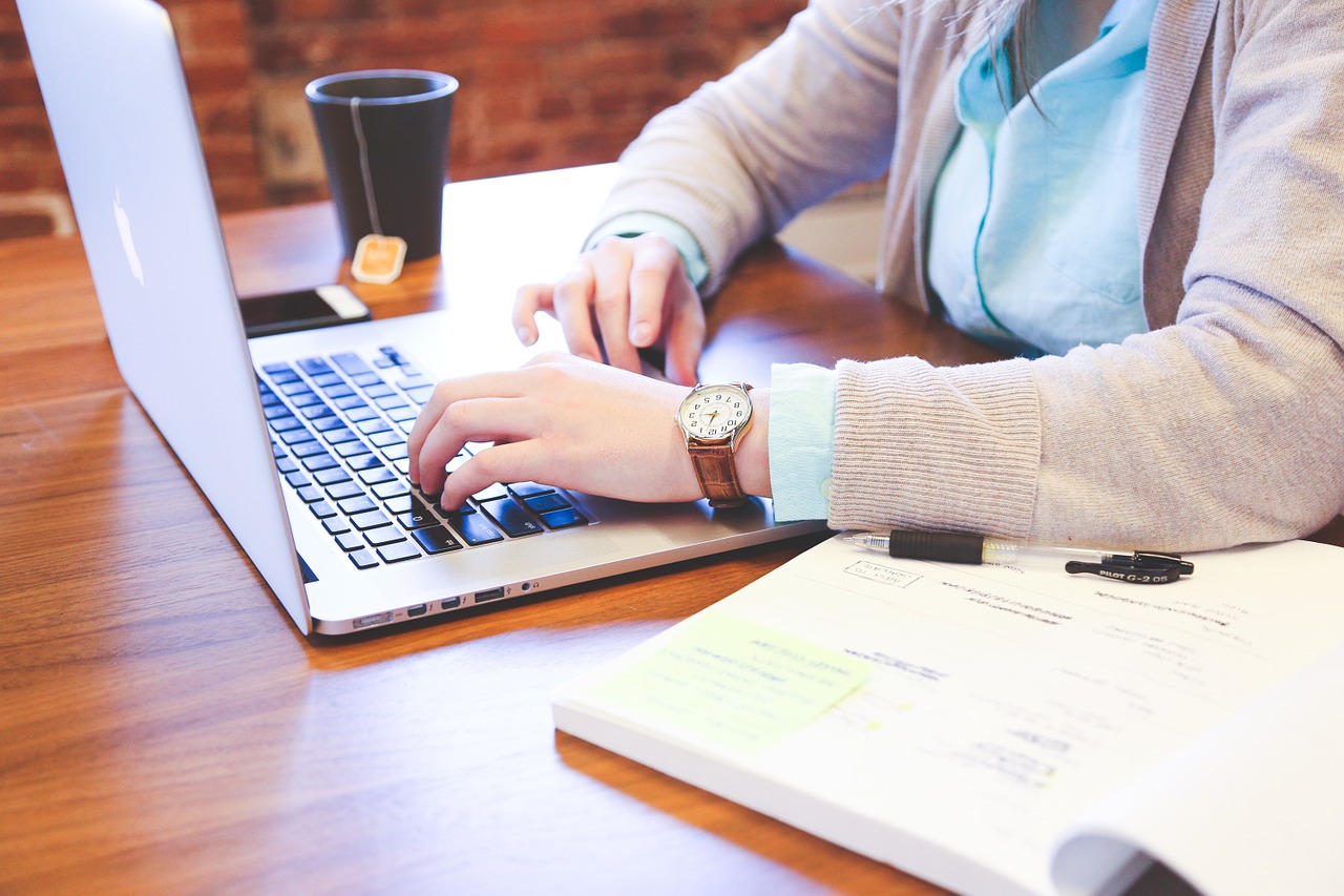 Cursos para mejorar tu formación y empleabilidad