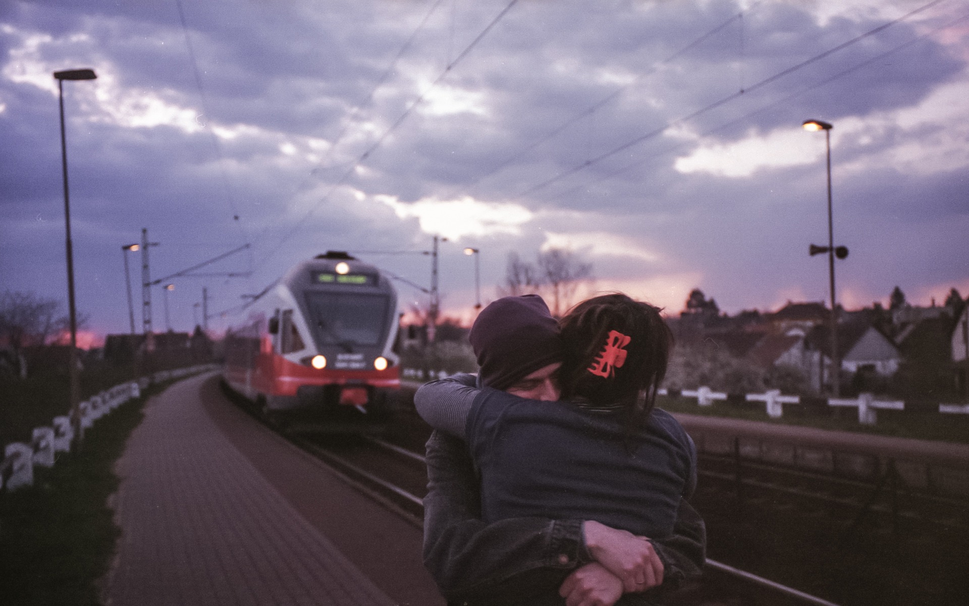El SIAJ recomienda: rutas de Interrail
