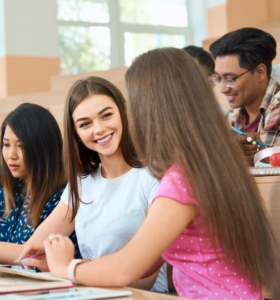 ¿Eres mayor de 20 años y  no tienes el TÍTULO DE BACHILLERATO ?