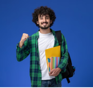 Tras la EvAU, comienza el proceso de acceso a la universidad
