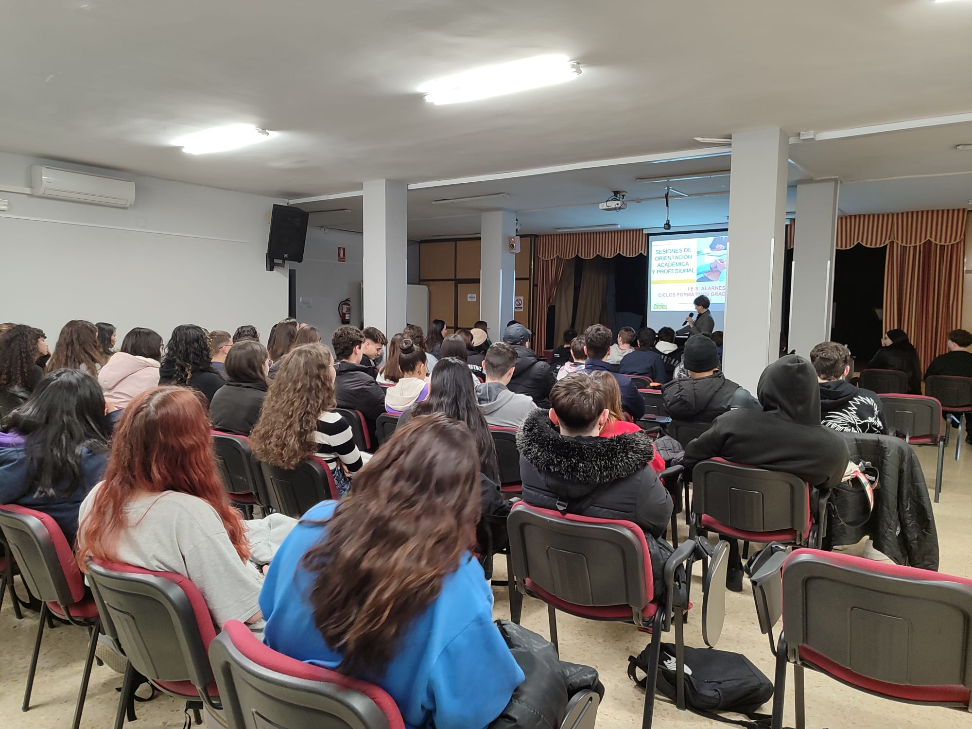 Vive a fondo la cultura nipona con la Japan Weekend Madrid