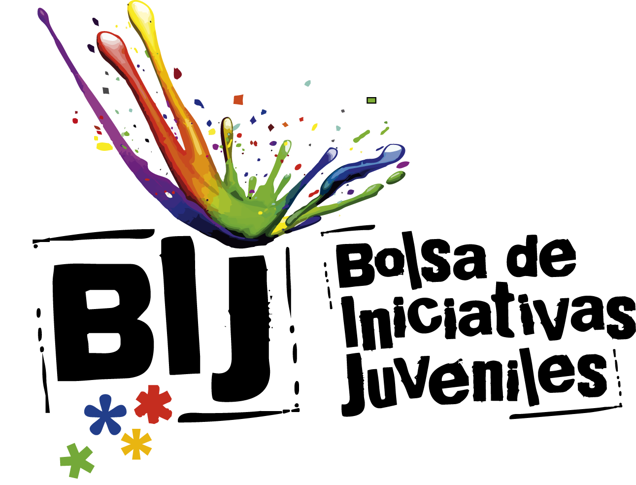 Vuelve la Bolsa de Iniciativas Juveniles con propuestas gratuitas de ocio saludable