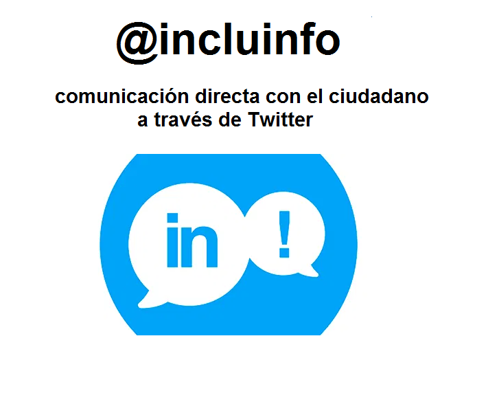 ¿Necesito cita previa con la Seguridad Social? ¿Cómo puedo saber el estado mi solicitud del Ingreso Mínimo Vital?  ¿Los autónomos colaboradores tienen derecho a alguna prestación? La seguridad social responde a través de Twitter