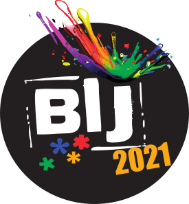 Tres propuestas de Ocio de lujo para los jóvenes de Getafe con la BIJ2021