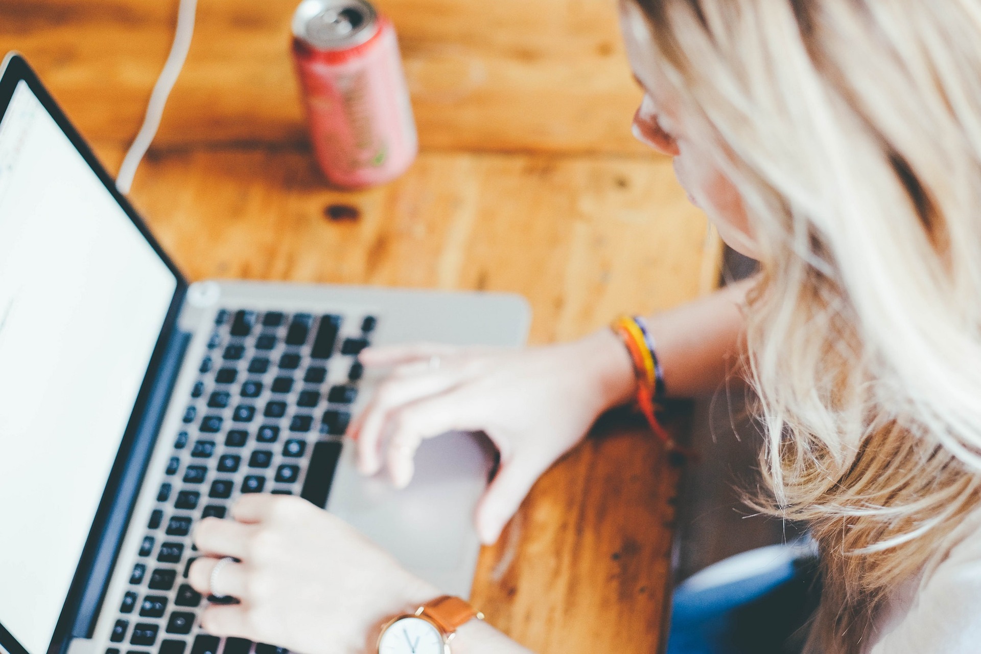 Recursos online para estudiar