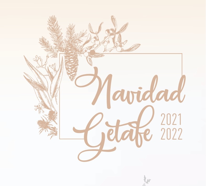 Feliz Navidad!!