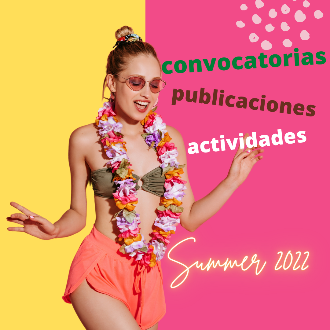 Verano 2022