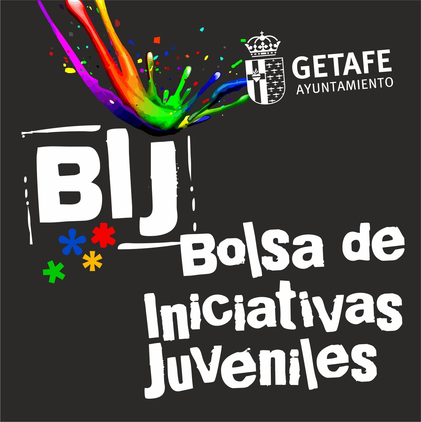 Estas son las propuesta de Ocio saludable para los próximos meses con la BIJ 2024