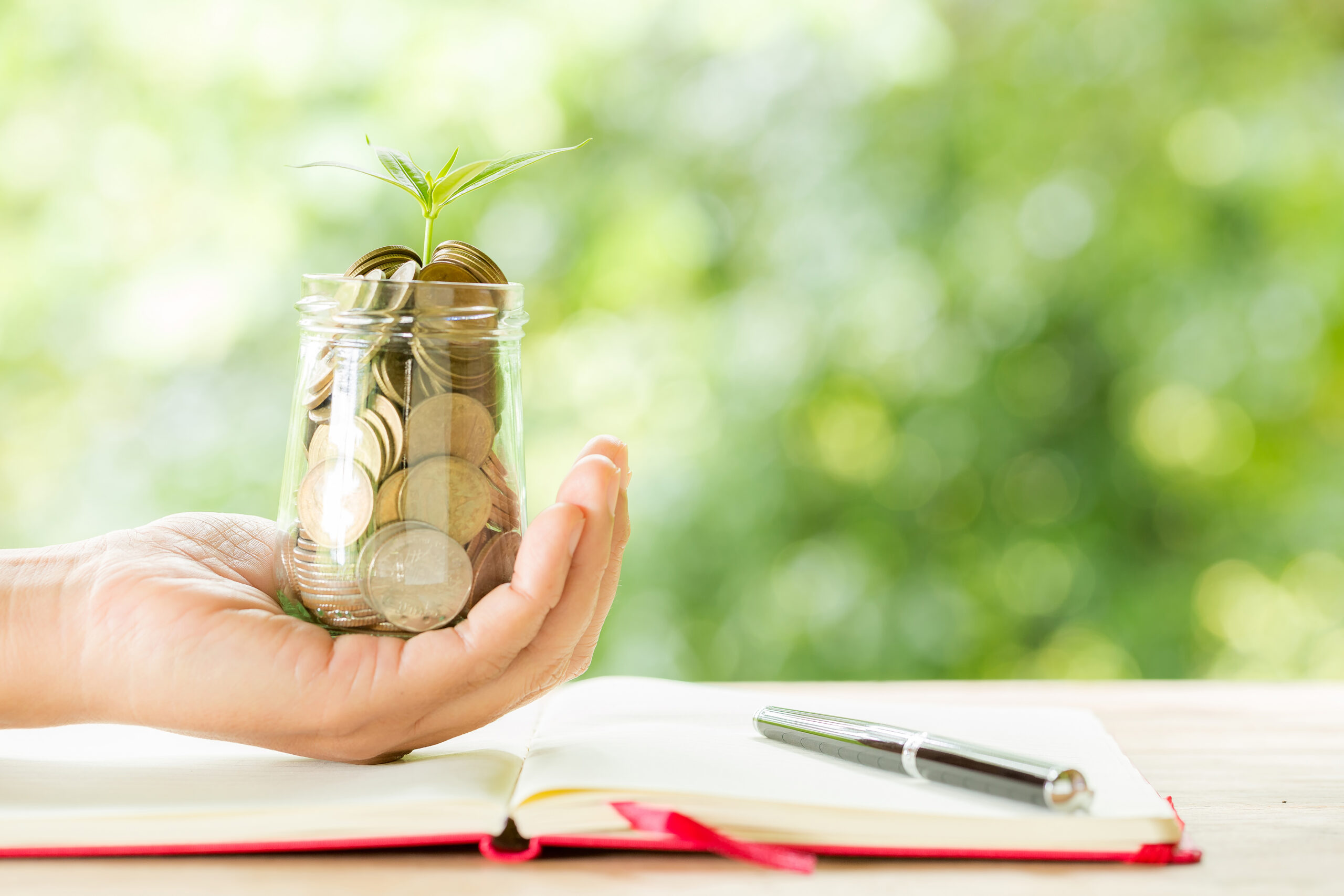Convocado el Cheque Formación, mírate las bases y solicítalo si cumples los requisitos