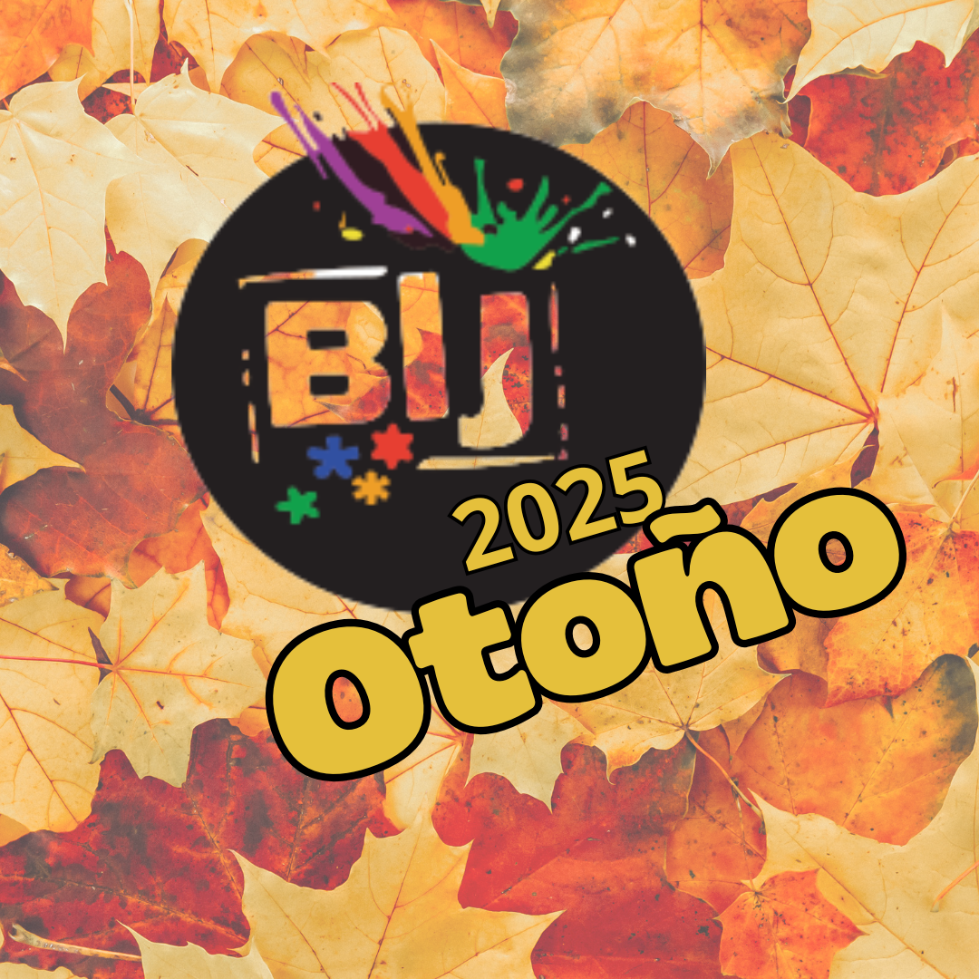 La Bolsa de Iniciativas Juveniles vuelve este otoño a Getafe Joven con ocio inclusivo y mucha participación juvenil