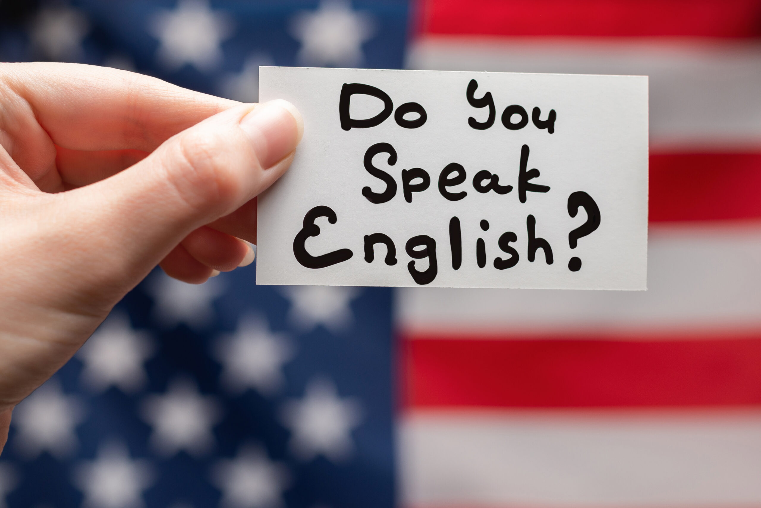 Mejora tu inglés gratis en el Espacio Idiomas Getafe Joven