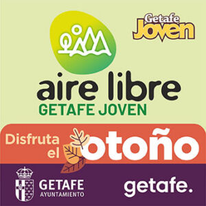 La Delegación de Juventud lanza el nuevo Programa de Aire Libre para jóvenes de 18 a 35 años