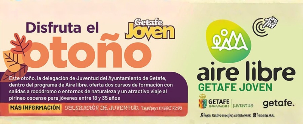 getafejoven-carousel-05