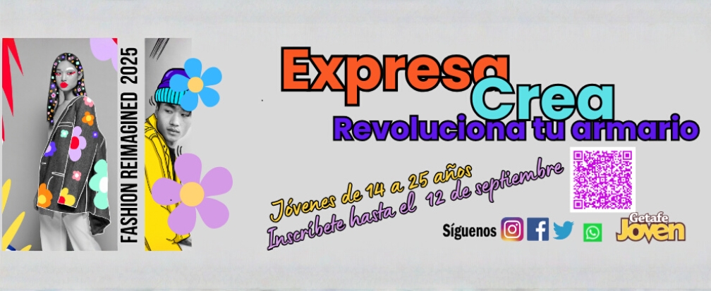 getafejoven-carousel-07