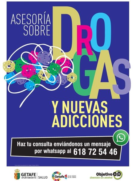 ASESORIA_SOBRE_DROGAS