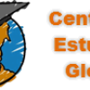 Centro_de_estudios_global