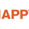Happy_car