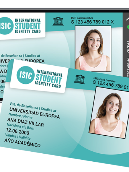 ISIC_MIX