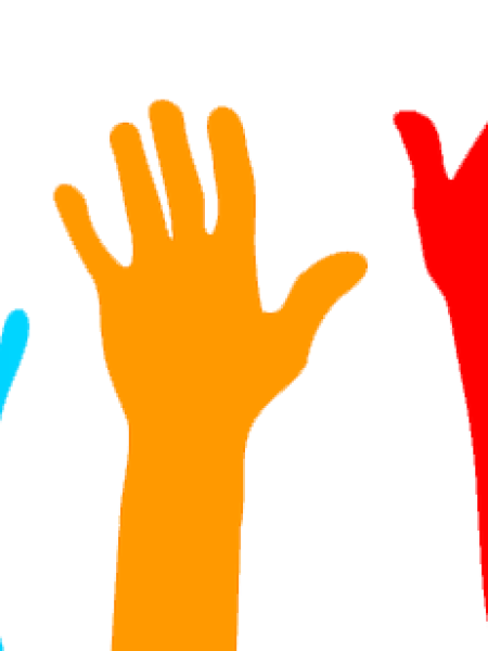 volunteer-hands